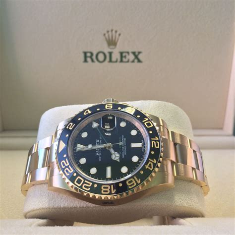 rolex gmt master discontinued|Rolex gmt pre owned.